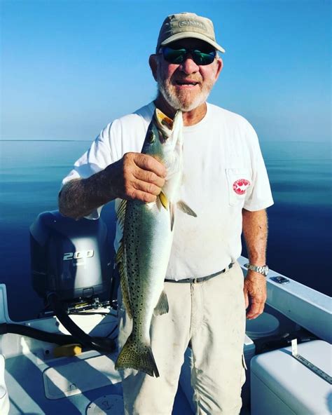 Glenn M. Swicegood, Jr. - Charter Funeral Home