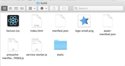 Image result for Error Loading Extension