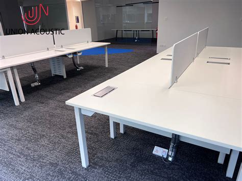 Image result for DIY Soundproofing Projects