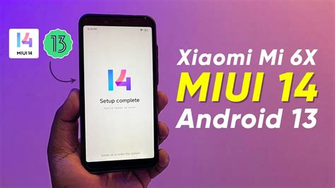 Redmi Note 10 Pro Camera Video Review 的图像结果