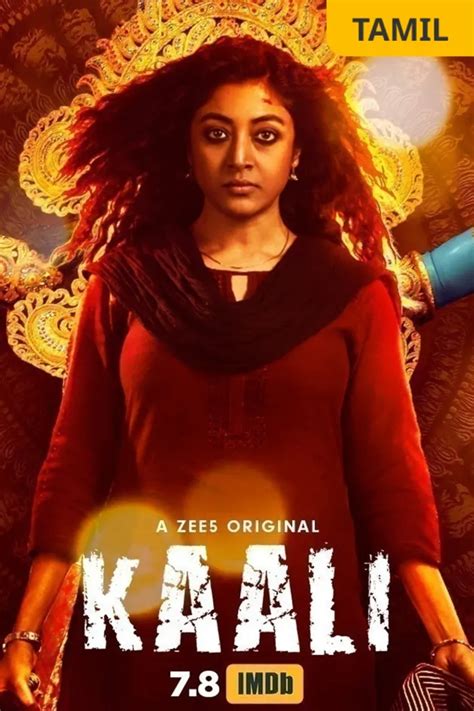 Tamil Web Series - Watch 20+ Tamil Webseries Online on ZEE5