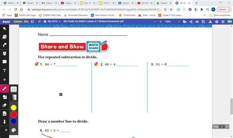 Image result for Go Math Lesson 13.2 4th Grade