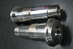 Lube Point - We Provide all Lubricant Products of Hindustan Petroleum ...