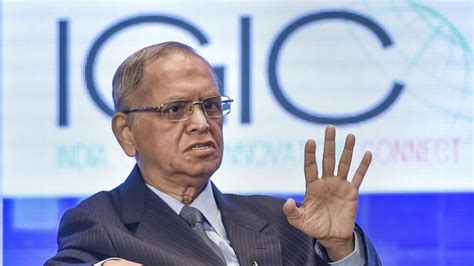 பெங்களூரில் வீட்டு வாடகை உயரபோகுது.. நாராயணமூர்த்தி சொல்வது என்ன ...