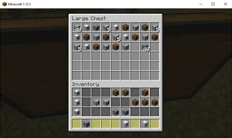 Image result for Mining Turtle Tutorial