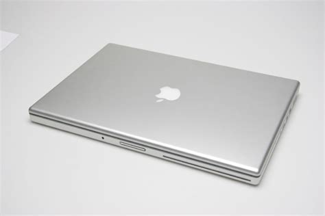 Image result for Open MacBook Pro
