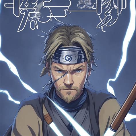 Shinobi Storm Script Pastebin 的图像结果