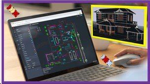 Image result for Udemy AutoCAD Videotutorial