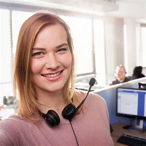 myAIDA Reiseplanung - Häufige Fragen & Antworten | AIDA FAQ