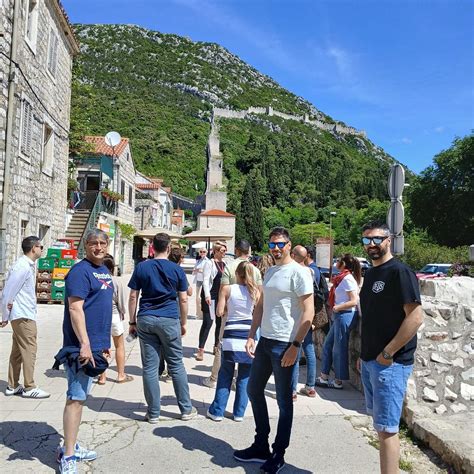 ZIZU - All You Need to Know BEFORE You Go 2026 (with Photos) - Tripadvisor