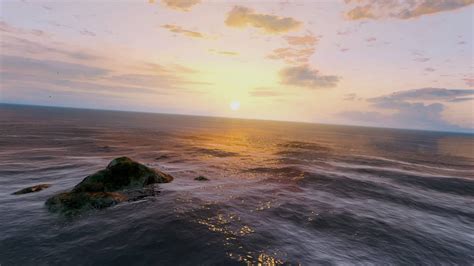 GTA Online, Ocelot Jugular e la modalità Re della Collina tra le novità