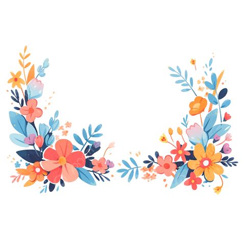 Rezultat imagine pentru Border Color Design