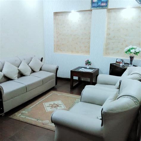 MARGALLA VIEW GUEST HOUSE (Islamabad) - Lodge Reviews, Photos, Rate ...