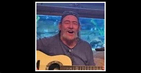 Obituary | David Schumann of Meriden, Connecticut | Biega Funeral Home