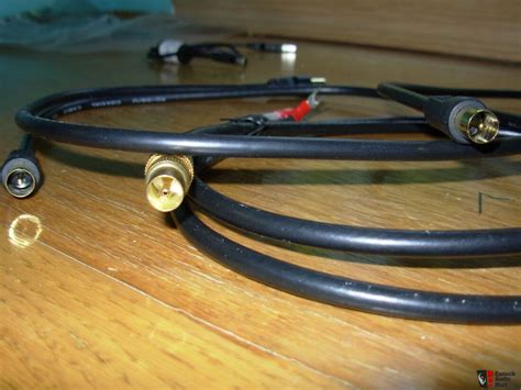 TV Tuner Cables 的图像结果