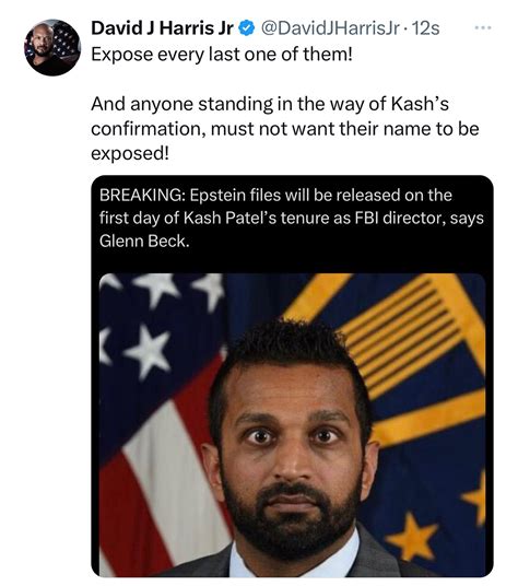 OIP.YgtECUTxmNnhog8GDQKbvwHaIY?rs=1&pid=ImgDetMain&o=7&rm=3