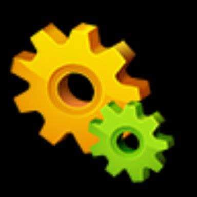 Image result for Android Assistant Apk