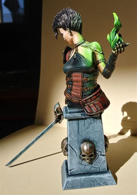 Image result for Knightmare Frame Panzer Build