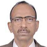 Masters Degree in Power Sector at IIT Kanpur