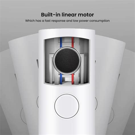 Xiaomi Mi Antipruritic Mosquito Insect Bite Relieve Itching Pen | Plant ...