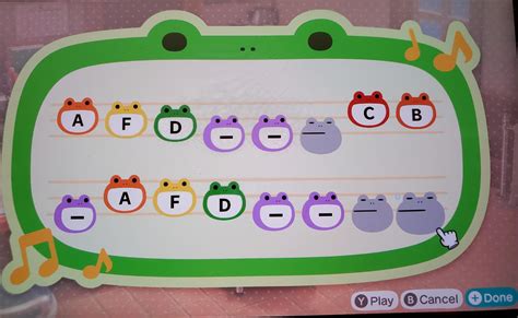 Image result for Castaways Song Backyardigans