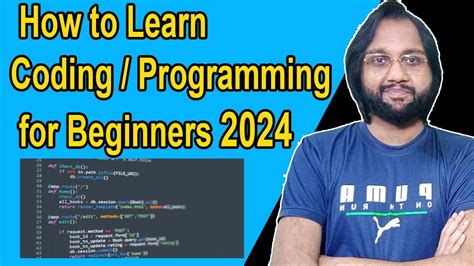 Learning to Code for Beginners 的图像结果