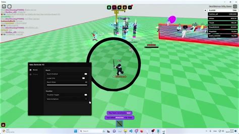 Image result for Steal Time From Others Reach Script Pastebin