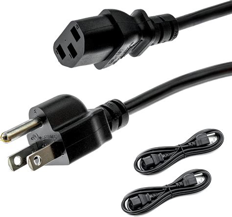 Image result for Computer Monitor Cord