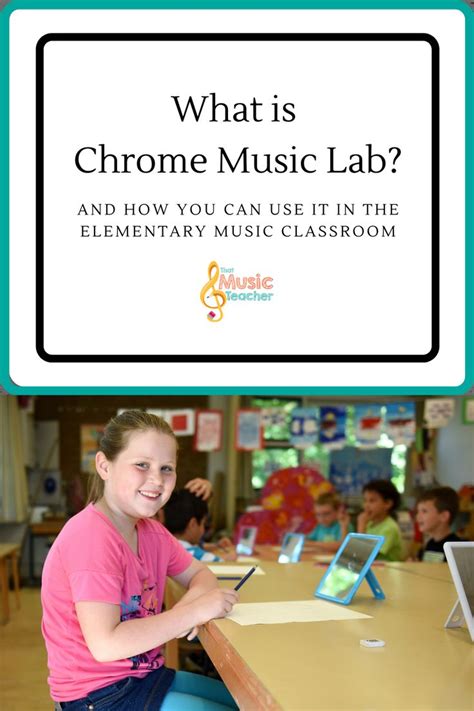 Image result for Chrome Music Lab F-NaF Tutorial