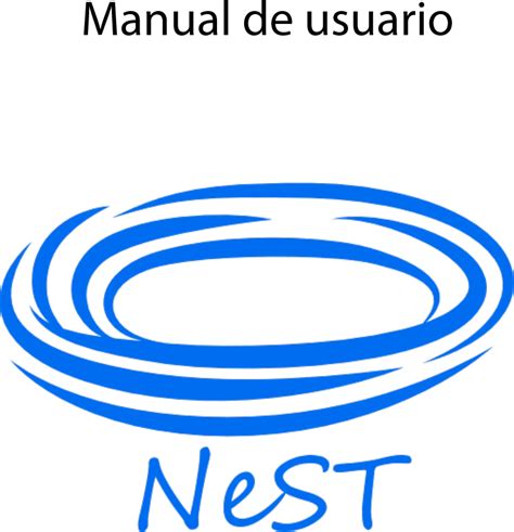 Image result for Nest User Manual Operating Guide