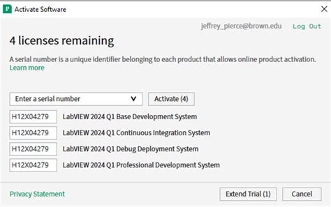 Image result for Installation LabVIEW