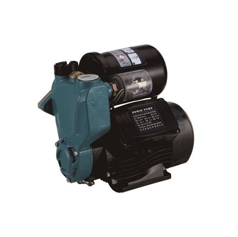 Self-Priming Water Pump 的图像结果