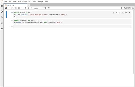 Import Matplotlib.pyplot as Plt 的图像结果