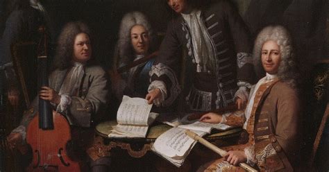 Image result for Handel Instrument