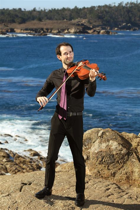 Carmel Bach Festival announces its 85th Season, July 14-30, 2022 ...