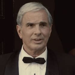 Ray Ferritto 的图像结果