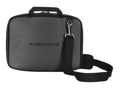Alienware Briefcase 的图像结果