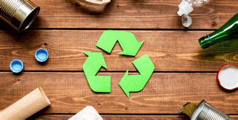 Image result for What Is Recyclable