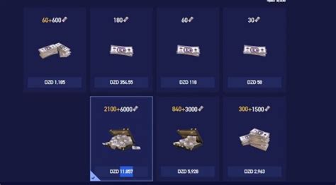 PUBG Mobile: Top 5 Countries With Cheaper UC Recharge Than India