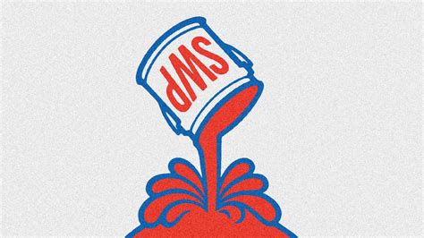 Logotipo De Pinturas Nacionales ANAFAPYT – Asociación Nacional De