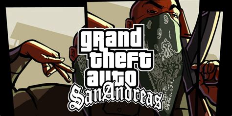Full List Of GTA San Andreas Cheat Codes (Updated): PC & PS | Cashify Blog