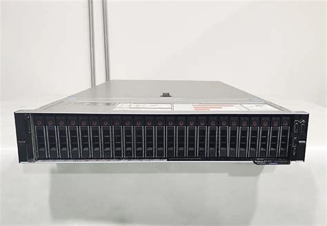 Image result for Linux Server Use740n13l