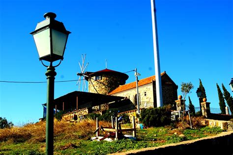 Image result for Best Examples of Local Colors