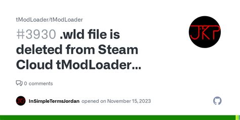 Image result for What Is Mod Wld A