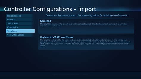 Image result for Controller File Download Config