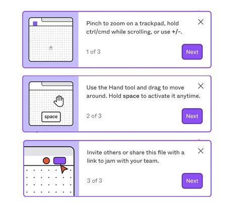 Image result for Types of Design with Example