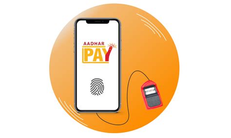 Aadhar Payment System