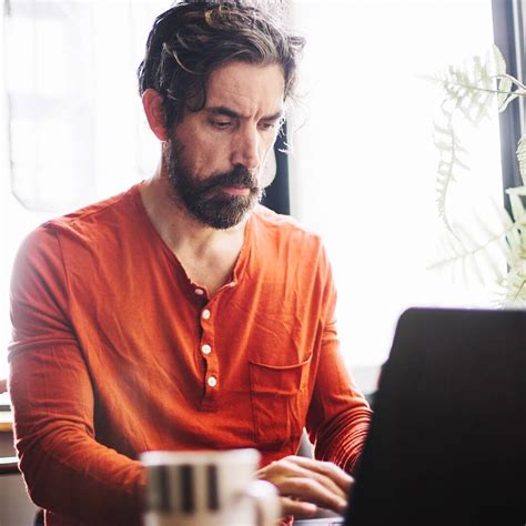 Dedicated Order of Protection Lawyer Near Rolling Meadows, IL