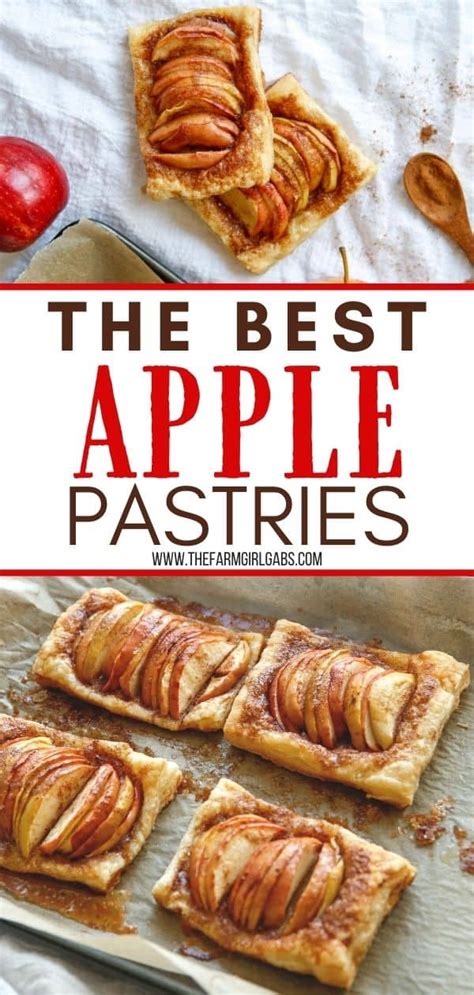 Apple II Programming 的图像结果