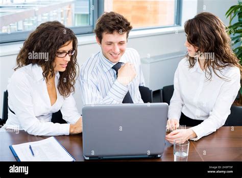 Image result for Small Business